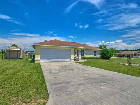 1 Poplar Terrace Ocala FL 34480