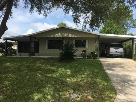 10020 SW 99th Avenue Ocala FL 34481