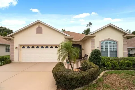 12482 SE 173rd Lane Summerfield FL 34491