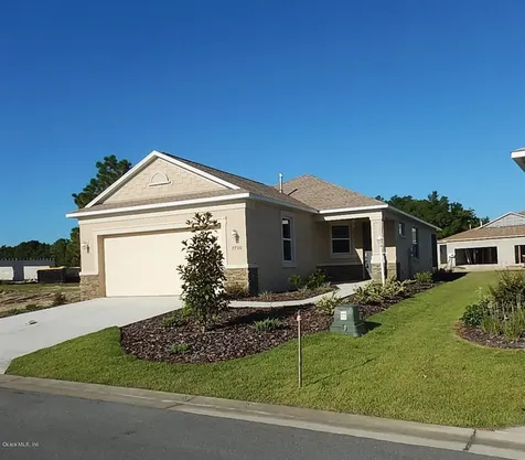 7730 SW 88th Street Road Ocala FL 34476