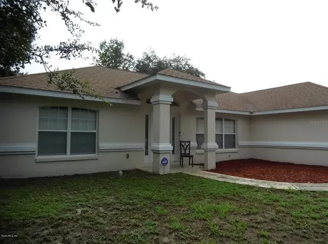 2349 SW 156th Loop Ocala FL 34473