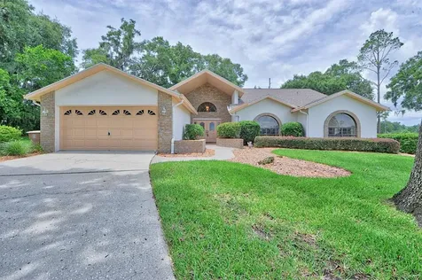 3012 SE 23rd Avenue Ocala FL 34471