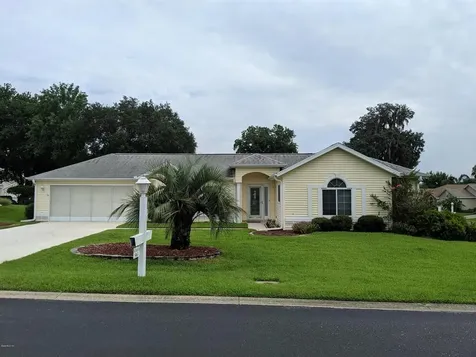 5063 NW 18th Street Ocala FL 34482