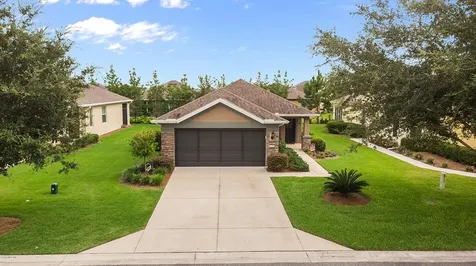 9370 SW 73rd Street Ocala FL 34481