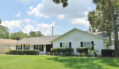 3820 SE 4th Street Ocala FL 34471