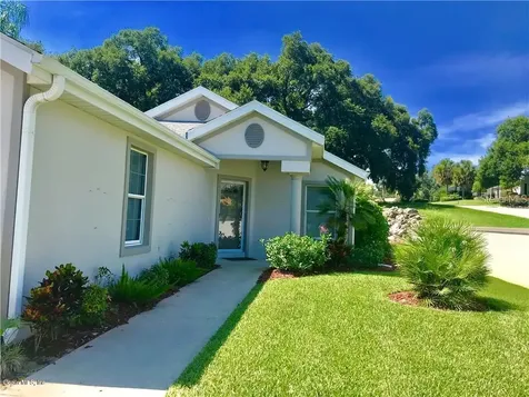 11510 SE 178th Lane Summerfield FL 34491