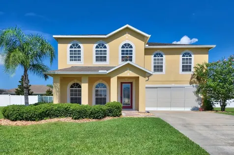 9712 SW 53rd Terrace Ocala FL 34476