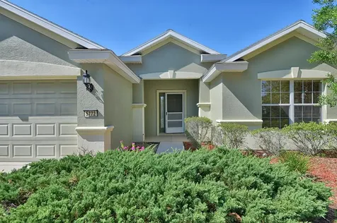 5772 SW 40th Place Ocala FL 34474