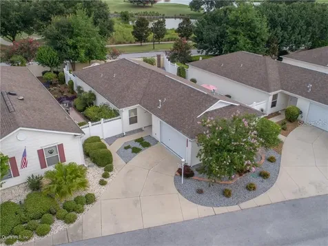 9145 SE 177th Belmont Place The Villages FL 32162
