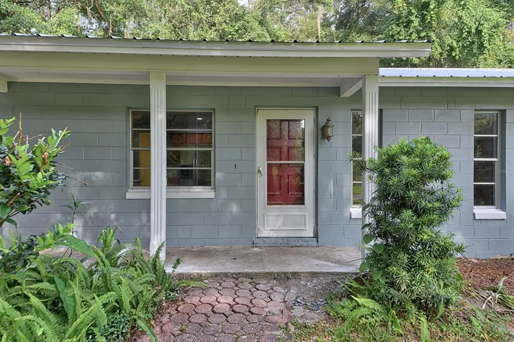 3304 NE 23rd Court Ocala FL 34479