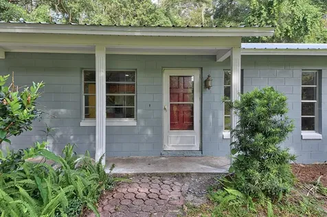 3304 NE 23rd Court Ocala FL 34479