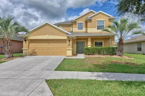 4064 SW 47th Avenue Ocala FL 34474