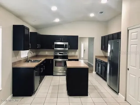 5460 SW 41st Street Ocala FL 34474