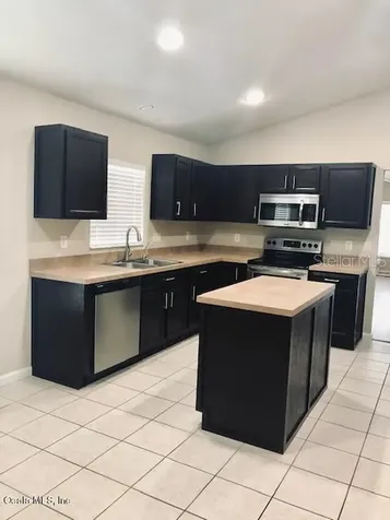 5460 SW 41st Street Ocala FL 34474