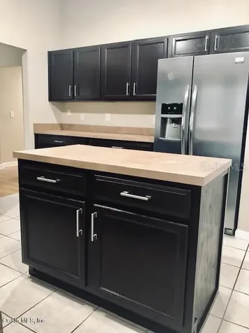 5460 SW 41st Street Ocala FL 34474