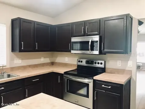 5460 SW 41st Street Ocala FL 34474