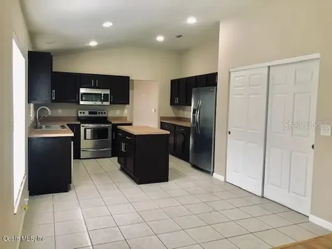 5460 SW 41st Street Ocala FL 34474