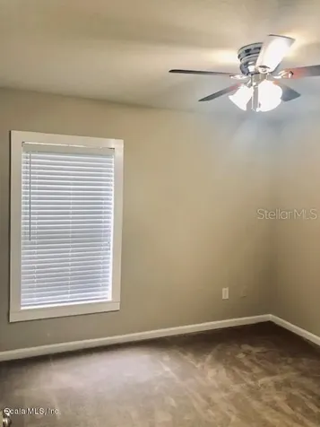 5460 SW 41st Street Ocala FL 34474