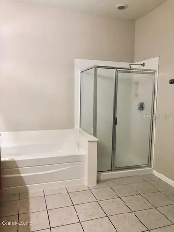 5460 SW 41st Street Ocala FL 34474