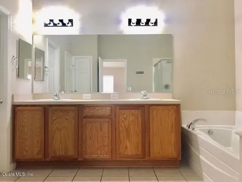 5460 SW 41st Street Ocala FL 34474