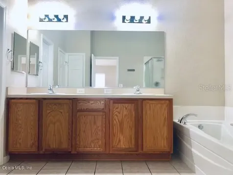 5460 SW 41st Street Ocala FL 34474