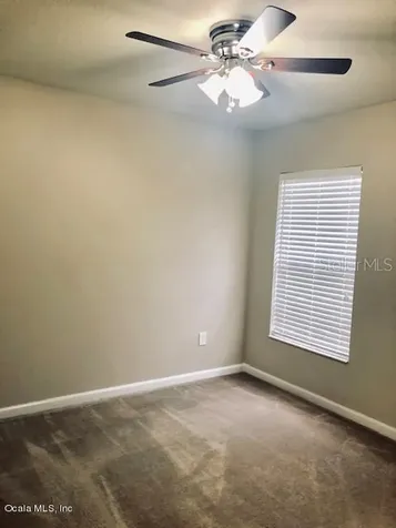 5460 SW 41st Street Ocala FL 34474