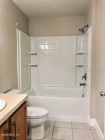 5460 SW 41st Street Ocala FL 34474