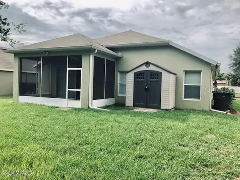 5460 SW 41st Street Ocala FL 34474