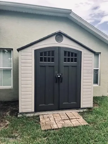 5460 SW 41st Street Ocala FL 34474
