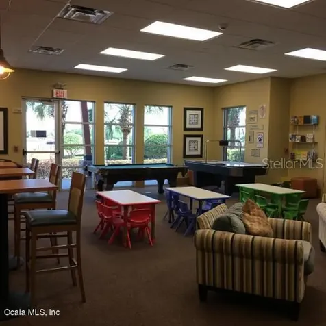 5460 SW 41st Street Ocala FL 34474