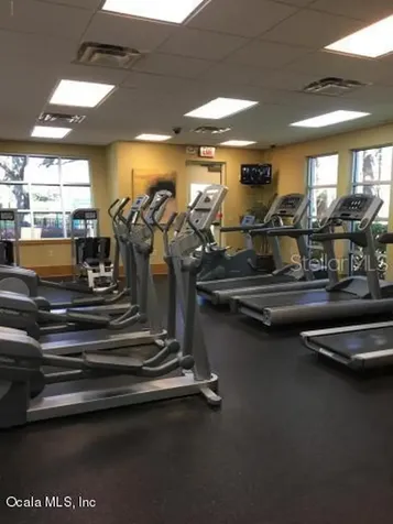 5460 SW 41st Street Ocala FL 34474
