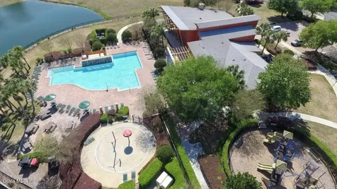 5460 SW 41st Street Ocala FL 34474