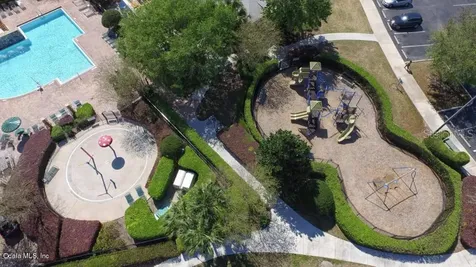 5460 SW 41st Street Ocala FL 34474