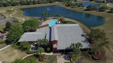 5460 SW 41st Street Ocala FL 34474