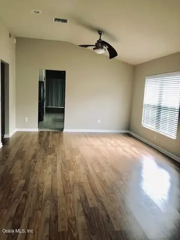 5460 SW 41st Street Ocala FL 34474