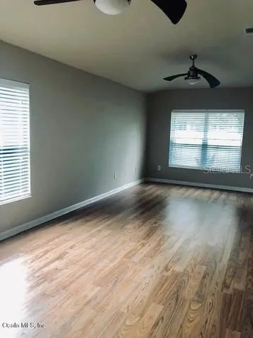 5460 SW 41st Street Ocala FL 34474