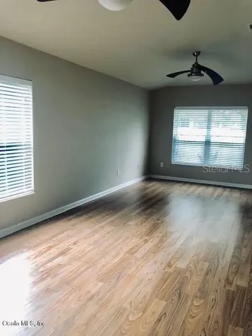 5460 SW 41st Street Ocala FL 34474