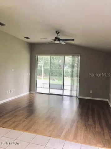 5460 SW 41st Street Ocala FL 34474