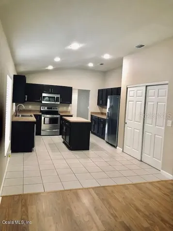 5460 SW 41st Street Ocala FL 34474