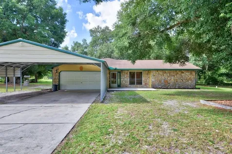 2640 SE 157th Lane Road Summerfield FL 34491
