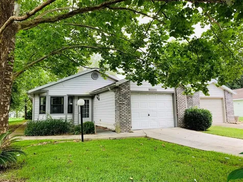 2317 NE 39th Avenue Ocala FL 34470