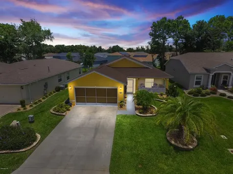 27226 Roanoke Drive Leesburg FL 34748