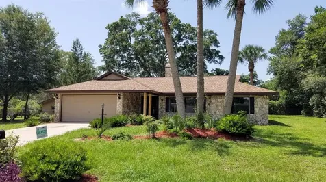 20076 SW 84th Lane Dunnellon FL 34431