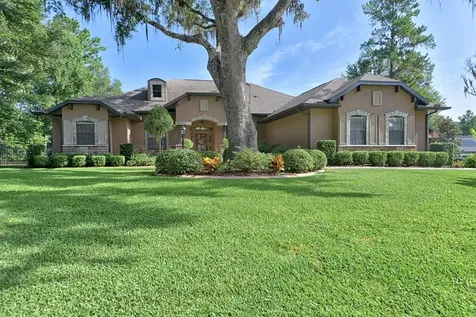 935 SE 42nd Street Ocala FL 34480