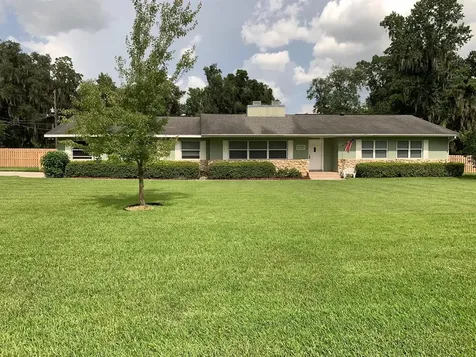 1411 SE 18th Avenue Ocala FL 34471