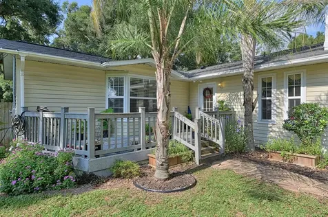 7540 SW 79th Place Ocala FL 34476