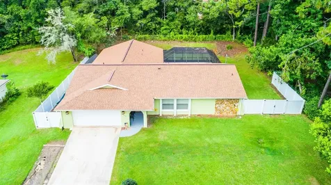 8898 N Salina Drive Citrus Springs FL 34434