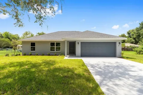 18 Pecan Run Pass Ocala FL 34472