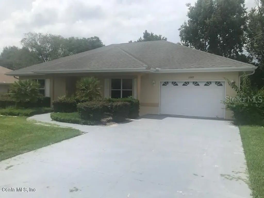 11327 SE 175th Place Summerfield FL 34491