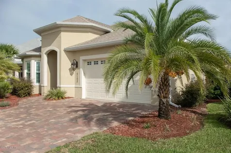 5102 Jareds Landing Way Oxford FL 34484